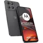 SMARTPHONE MOTOROLA MOTO G15 4G 8GB-512GB GRAVITY GREY SMARTPHONE MOTOROLA MOTO G15 4G 8GB-512GB GRAVITY GREY