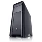 Caja Gaming Semitorre Nox Hummer ZX