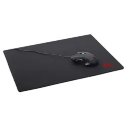 ALFOMBRILLA GAMING GEMBIRD 400x450MM