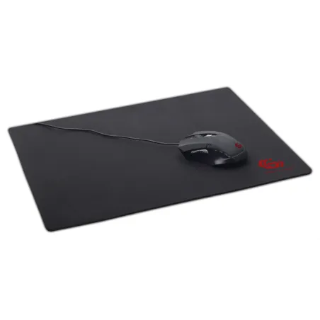 ALFOMBRILLA GAMING GEMBIRD 400x450MM