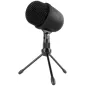 MICROFONO GAMING KROM KIMU PRO MICROFONO GAMING KROM KIMU PRO