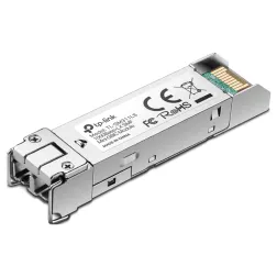 MODULO SFP TP LINK OMADA TL-SM311LS SINGLE MODE D LC