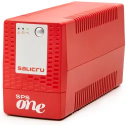 SAI SALICRU SPS 900 ONE