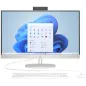 PC AIO HP OMNISTUDIO 27-CR0129NS i5-1335U 16GB 512GB 27" FDOS PC AIO HP OMNISTUDIO 27-CR0129NS i5-1335U 16GB 512GB 27" FDOS