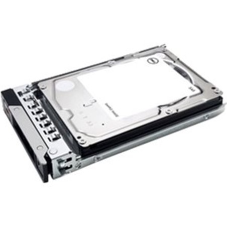 Disco duro interno dell 2-5pulgadas 1-2tb