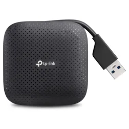 HUB USB TP-LINK 4 PUERTOS 3-0