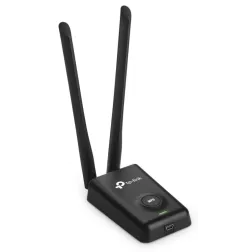 Adaptador USB - WiFi TP-Link TL-WN8200ND- 300Mbps