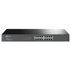 SWITCH TP LINK TL-SG1016 - 16x1G