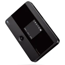 MIFI 4G TP-LINK LTE