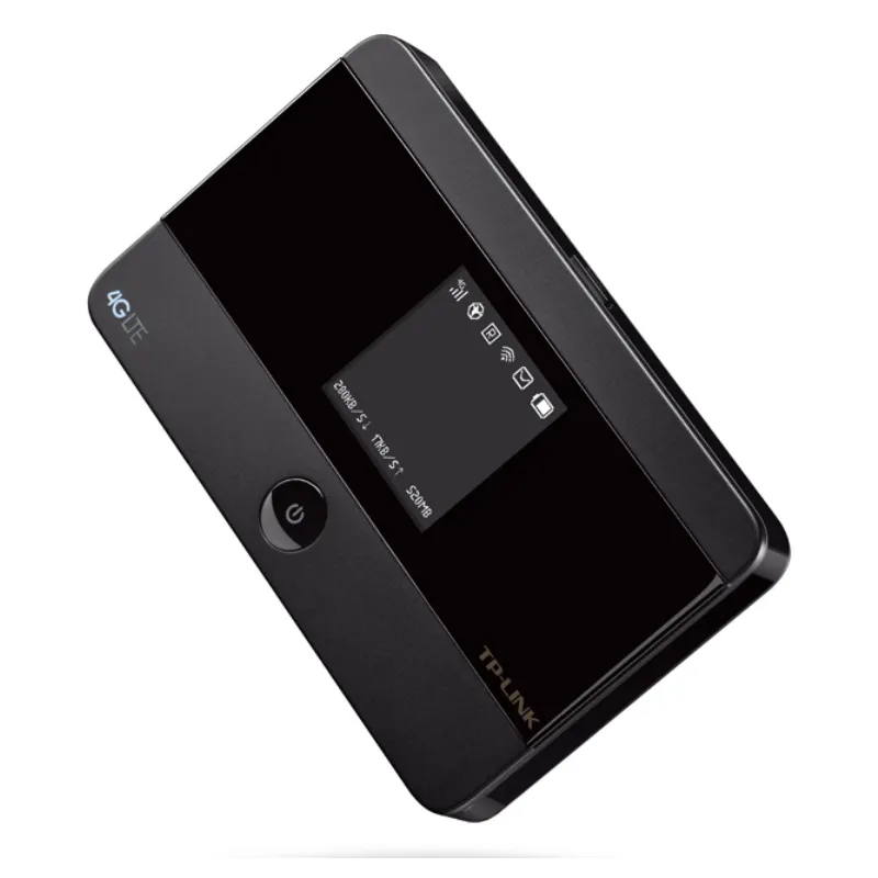 MIFI 4G TP-LINK LTE