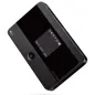 Modem Inalámbrico 4G TP-Link M7350 150Mbps- 2-4GHz 5GHz- 1 Antena- WiFi 802-11a-b-g-n