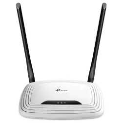 ROUTER TP-LINK N300 V14-1