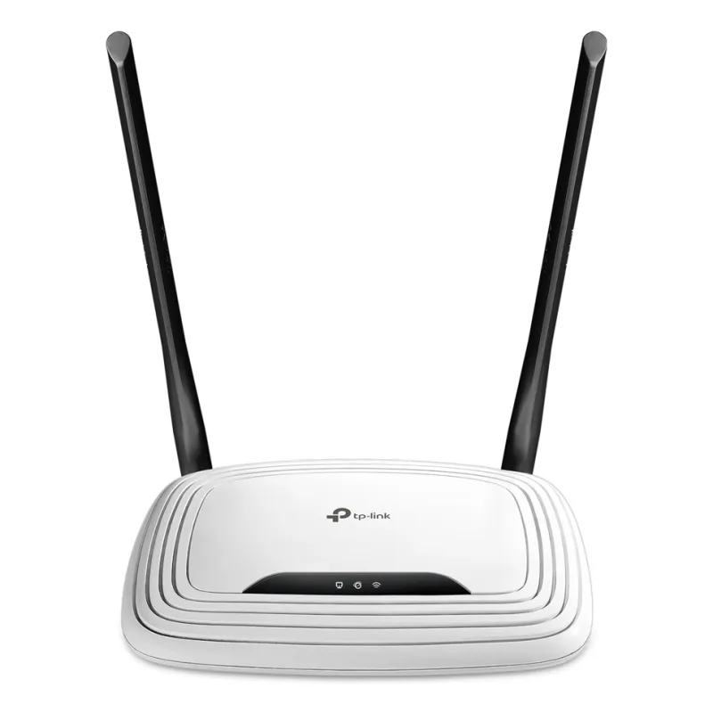 ROUTER TP-LINK N300 V14-1