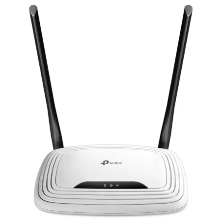 ROUTER TP-LINK N300 V14-1