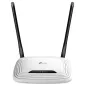 ROUTER TP-LINK N300 V14-1