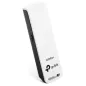 ADAPTADOR RED USB TP-LINK N300 ADAPTADOR RED USB TP-LINK N300