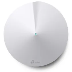 EXTENSOR DE COBERTURA TP-LINK AC1300 CON ANTIVIRUS