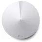 Wifi mesh tp link deco m5