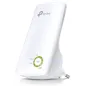 EXTENSOR DE COBERTURA TP-LINK 300MBPS UNIVERSAL WIFI