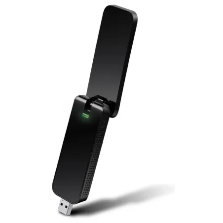 ADAPTADOR USB 3-0 INALAMBRICO AC1300