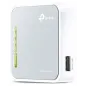 ROUTER TP-LINK N150 3G