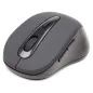RATON GEMBIRD OPTICO 1600 DPI NEGRO BLUETOOTH PILAS RATON GEMBIRD OPTICO 1600 DPI NEGRO BLUETOOTH PILAS