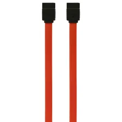 CABLE INTERNO GEMBIRD SATA III 1M