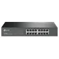 SWITCH TP LINK TL-SG1016DE - EASY SMART 16x1G