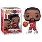 Funko pop deportes nba john wall