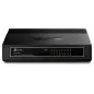 SWITCH TP-LINK TL-SF1016D 16 PORT 10-100