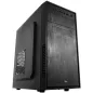 CAJA NOX FORTE MATX 1XUSB3-0 2XUSB2-0 NEGRO CAJA NOX FORTE MATX 1XUSB3-0 2XUSB2-0 NEGRO