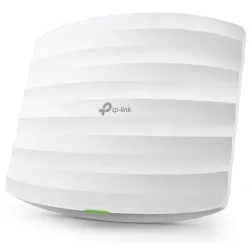 AP TECHO WIFI 5 TP LINK OMADA EAP225 AC1200