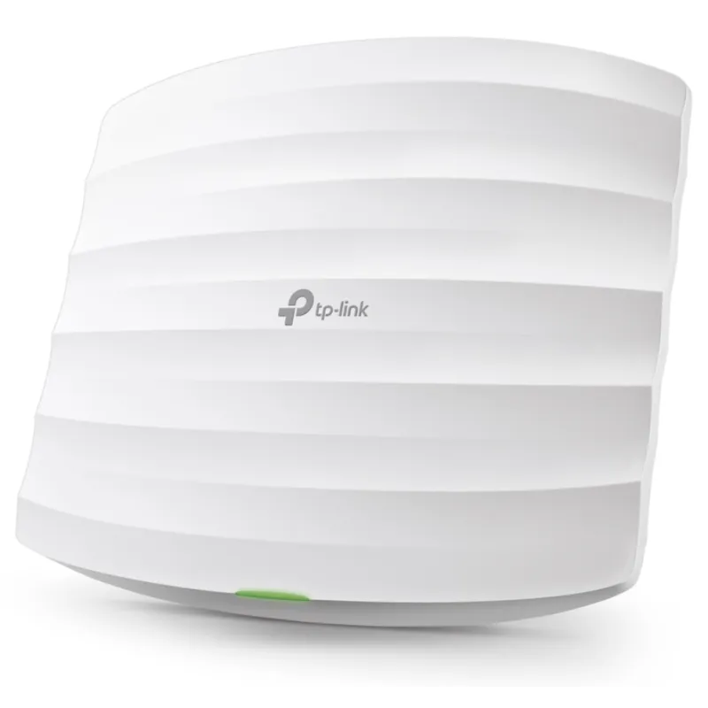 AP TECHO WIFI 5 TP LINK OMADA EAP225 AC1200
