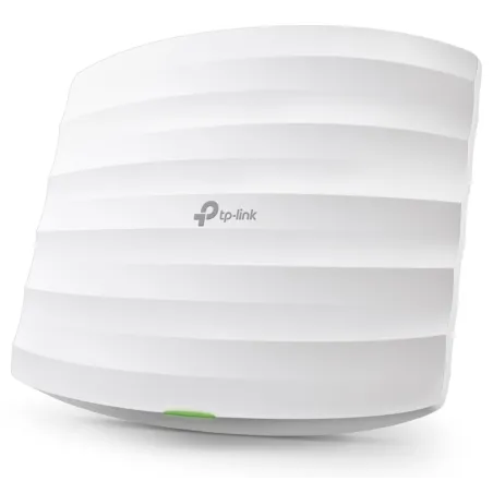 AP TECHO WIFI 5 TP LINK OMADA EAP225 AC1200