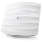 AP TECHO WIFI 5 TP LINK OMADA EAP225 AC1200