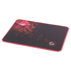 ALFOMBRILLA GAMING GEMBIRD 250x350MM