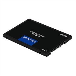 Hd 2-5 ssd 480gb sata3 goodram