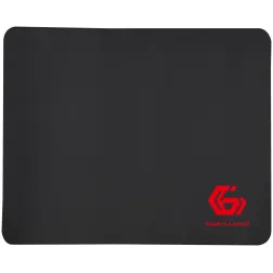 ALFOMBRILLA GAMING GEMBIRD 200X250MM