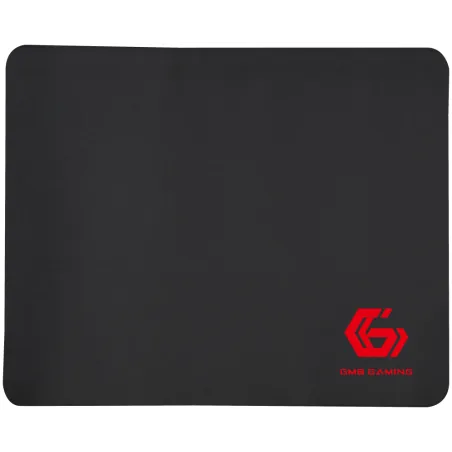ALFOMBRILLA GAMING GEMBIRD 200X250MM