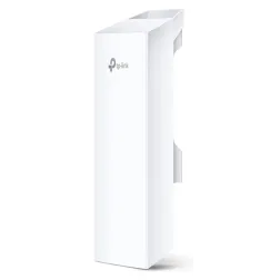 CPE 2,4GHZ N TPLINK PHAROS CPE210