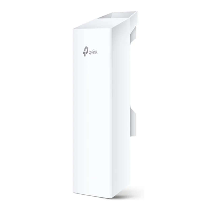CPE 2,4GHZ N TPLINK PHAROS CPE210 CPE 2,4GHZ N TPLINK PHAROS CPE210