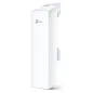 CPE 2,4GHZ N TPLINK PHAROS CPE210 CPE 2,4GHZ N TPLINK PHAROS CPE210
