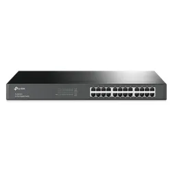 SWITCH TP LINK TL-SG1024 - 24x1G
