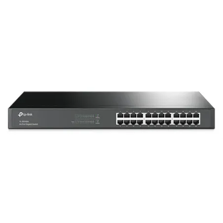 SWITCH TP LINK TL-SG1024 - 24x1G