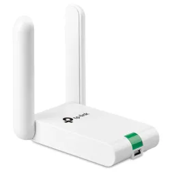 ADAPTADOR RED USB TP-LINK N300