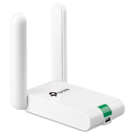 ADAPTADOR RED USB TP-LINK N300