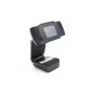 Webcam nxwc02 nilox hd 720p con
