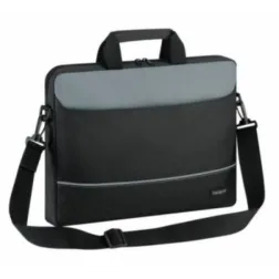 MALETIN TARGUS INTELLECT 15-6" NEGRO