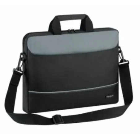 MALETIN TARGUS INTELLECT 15-6" NEGRO