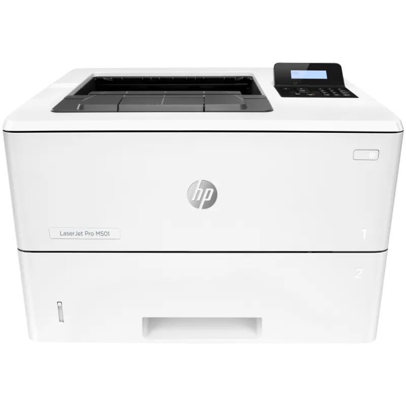 Impresora hp laser monocromo laserjet pro